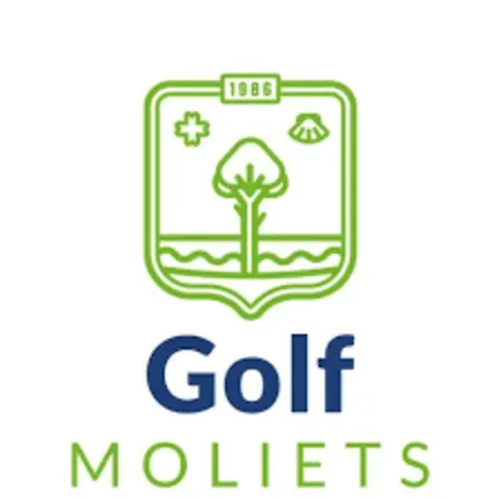 Golf, Ocean, Vue Piscine... Pour Ce Superbe T2 * Moliets-et-Maa